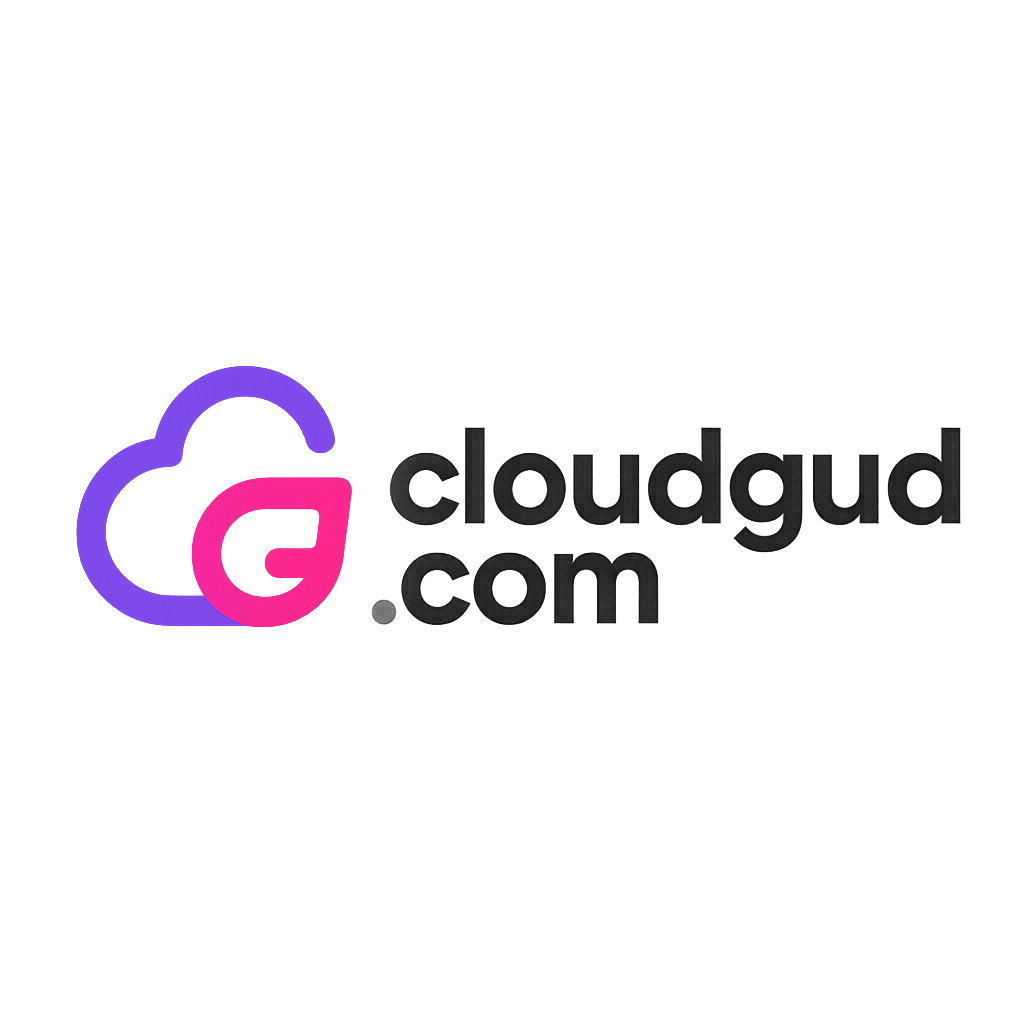 Preloader